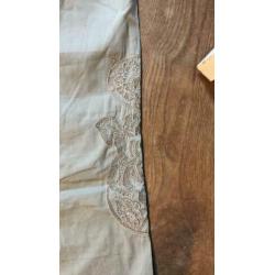 Broek Ralph Lauren