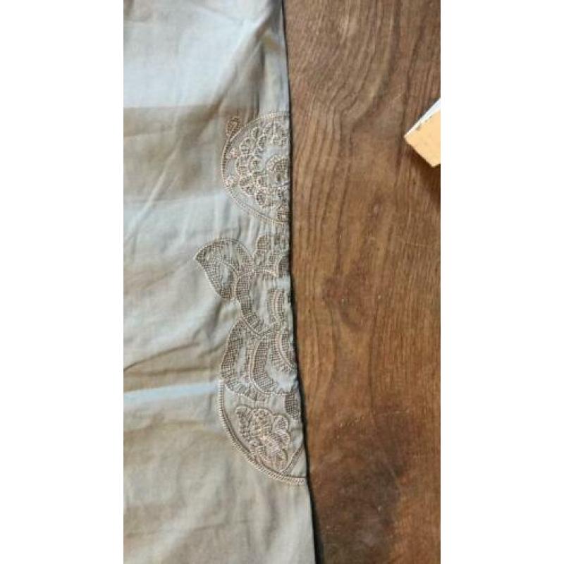 Broek Ralph Lauren