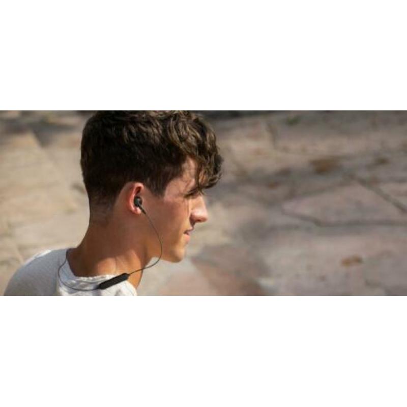 iFrogz ZAGG - Headset, wireless - Free Rein 2