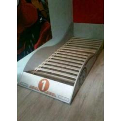 autobed