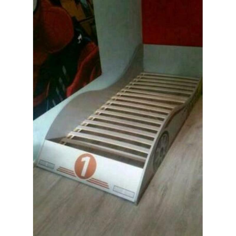 autobed