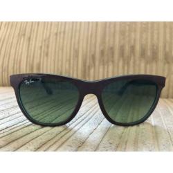 Ray-Ban zonnebril