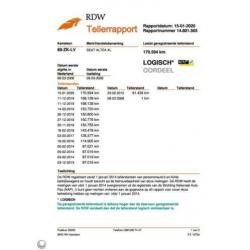 Seat Altea XL 1.6 Stylance 4499 euro