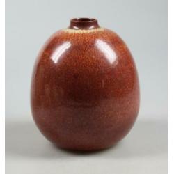 Westraven Utrecht mooi vaasje