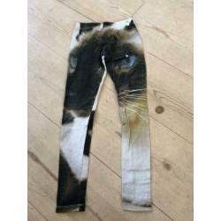Popupshop legging mt 134