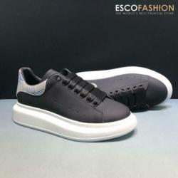 Alexander McQueen Sneakers #14