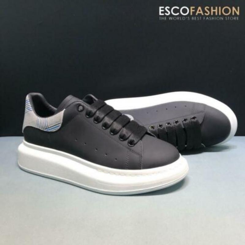 Alexander McQueen Sneakers #14