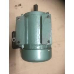 Electromotor 220 volt