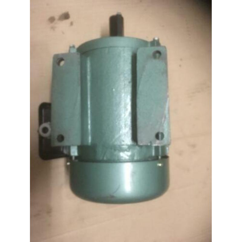 Electromotor 220 volt