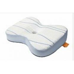 M line hoofdkussen model Athletic pillow