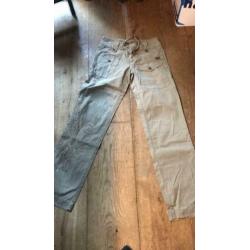 Broek Ralph Lauren