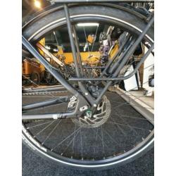 Pegasus Premio Damesfiets N8 Van Speijk