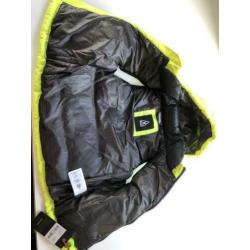 GAASTRA bodywarmer maat 110/116 NIEUW