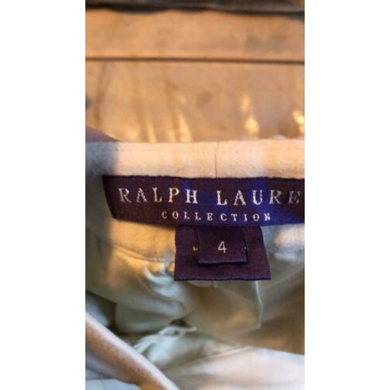 Pantalon Ralph Lauren