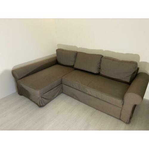 Slaapbank (Ikea)