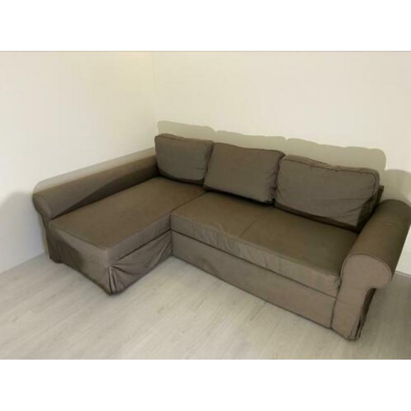 Slaapbank (Ikea)