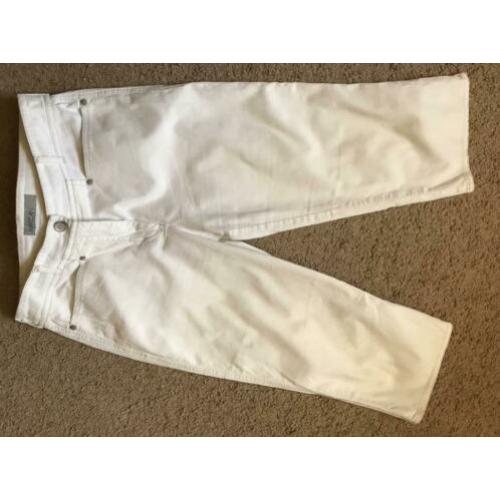 MarcCain zomer broek