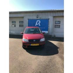 FIAT Punto 1.2 5DR Dynamic met airco