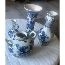 Lotje Delfts blauw 4