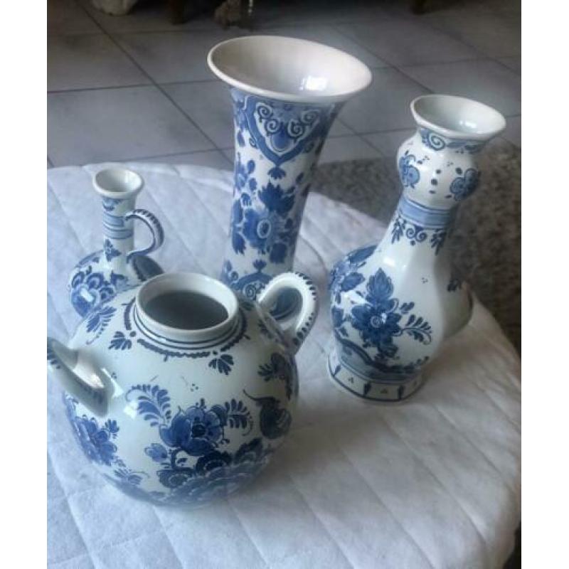 Lotje Delfts blauw 4