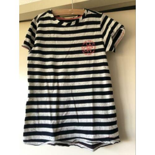 Shirts Vingino (116)