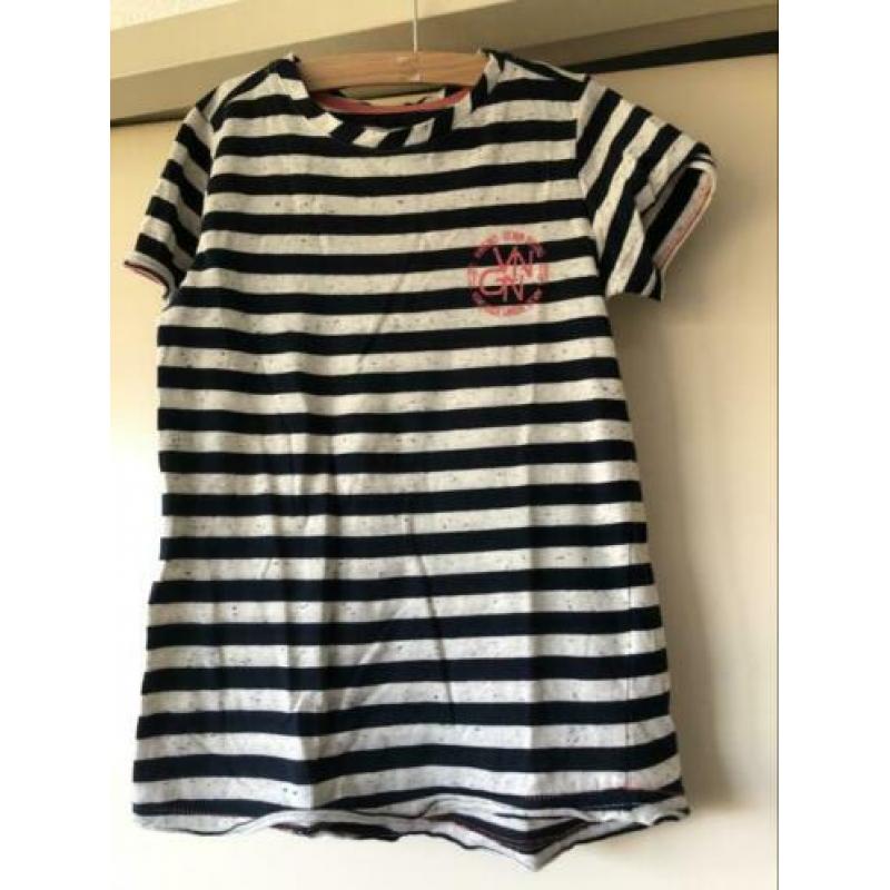 Shirts Vingino (116)