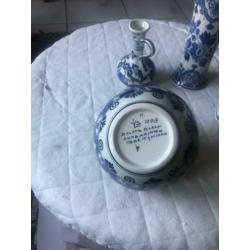 Lotje Delfts blauw 4