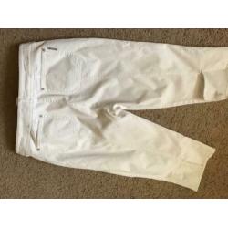 MarcCain zomer broek