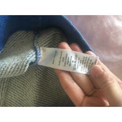 Kenzo trui