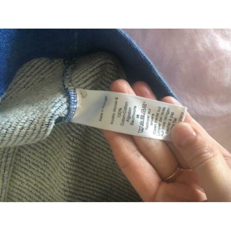 Kenzo trui