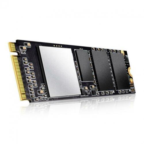 M.2 ssd