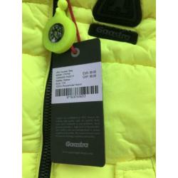 GAASTRA bodywarmer maat 110/116 NIEUW