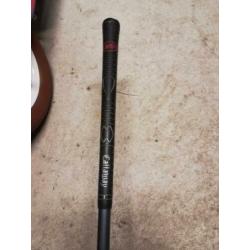 Callaway Big Bertha Driver 11