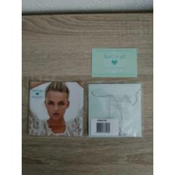 Heart to Get zilveren ketting twv 59,95 echt zilver.