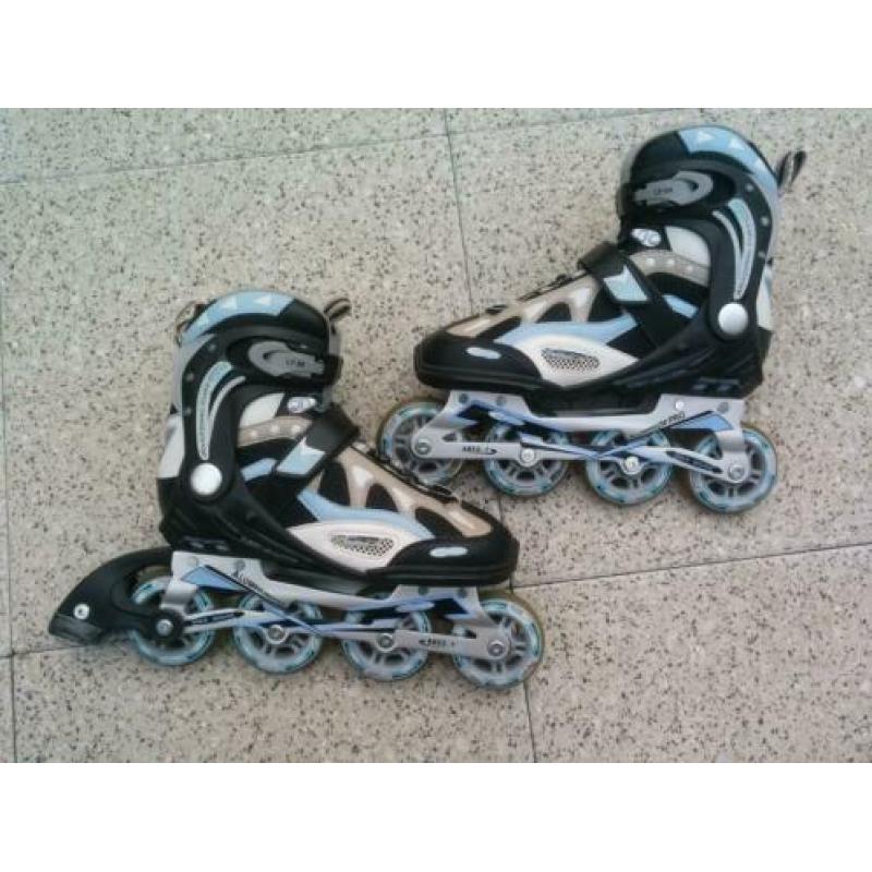 Dames skates Hysports