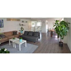 Appartement met zeezicht te huur!! Ivm corona, vaste verhuur