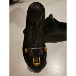 fizik r1b uomo maat 44 SPD sl