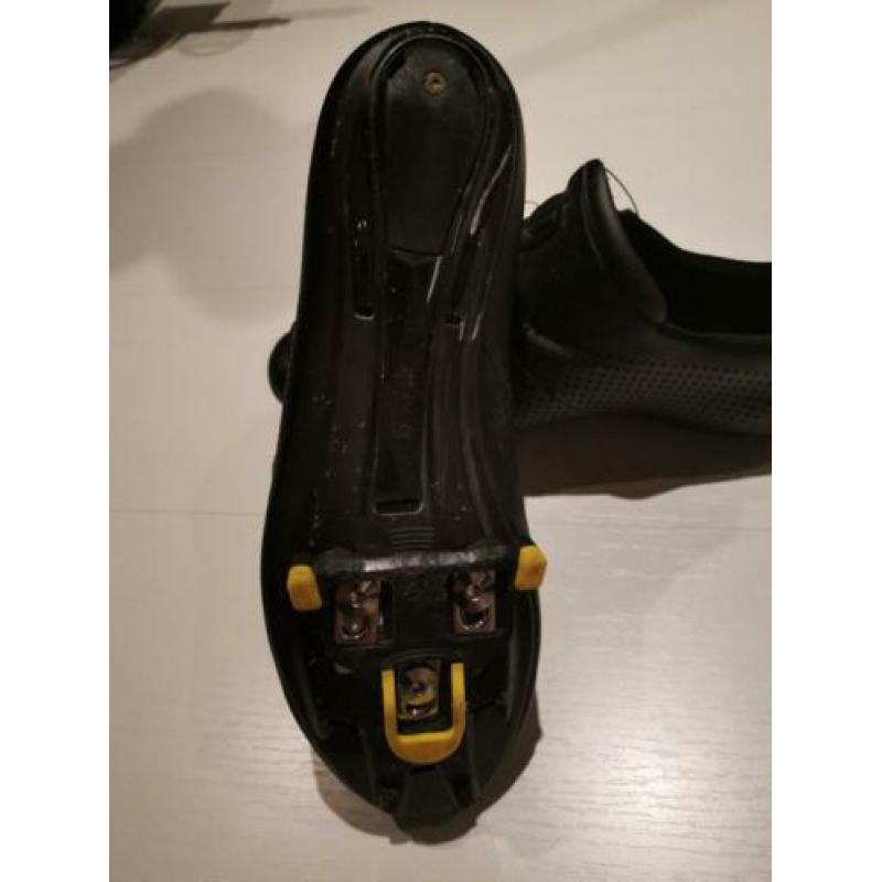fizik r1b uomo maat 44 SPD sl