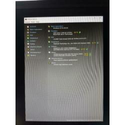 Desktop PC