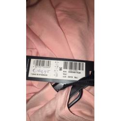 Luisa cerano top nieuwprijs 169,95 maat 36