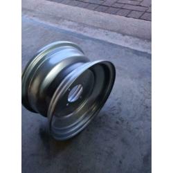 Quad velg