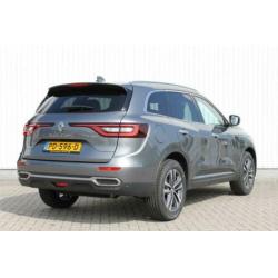 Renault Koleos 1.6 dCi 130PK Intens | Easy Life Pack | Navi