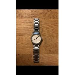 GUCCI horloge dames