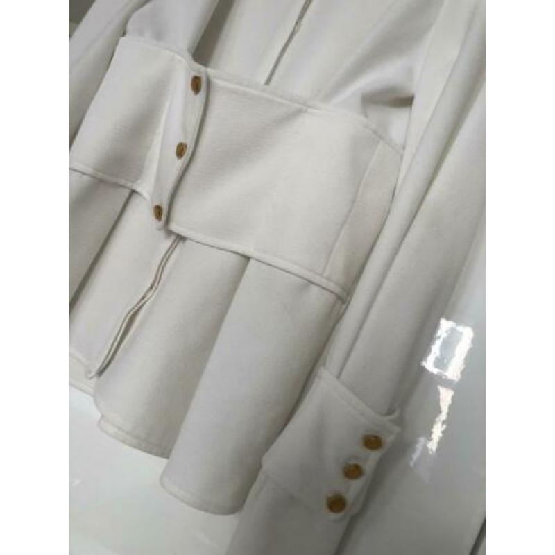 Designers Remix corset Blouse (M)