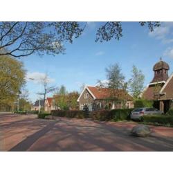 Koopwoning: Folgerster Loane 74, Drachtstercompagnie