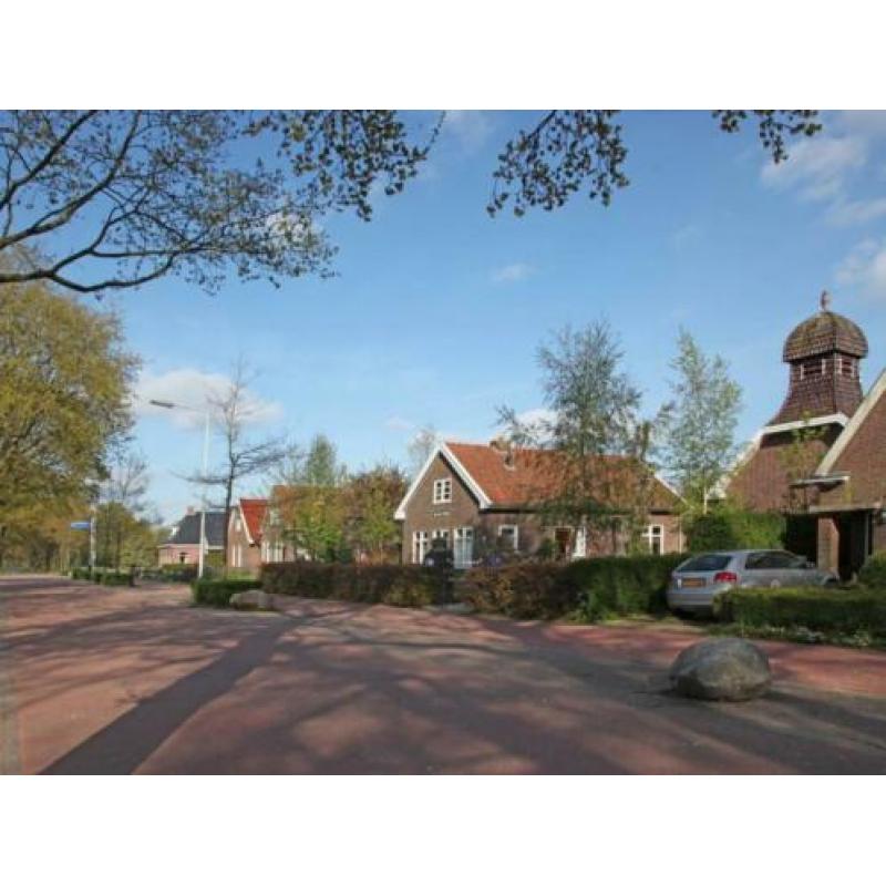 Koopwoning: Folgerster Loane 74, Drachtstercompagnie