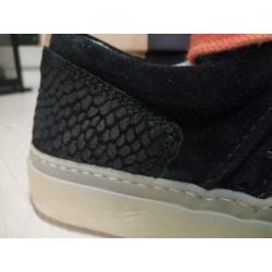 MAG schoenen nieuw in doos maat 38