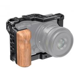 SmallRig voor Sigma fp
