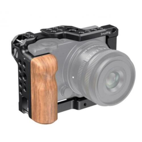 SmallRig voor Sigma fp