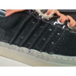 MAG schoenen nieuw in doos maat 38